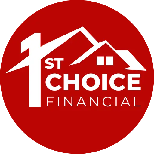 Meet Your Experienced Loan Team at First Choice Financial